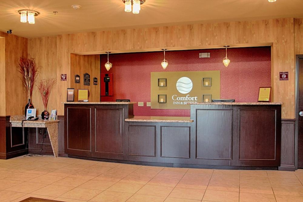 Hotel Comfort & Near Lake Lewisville
