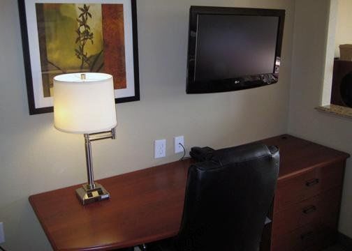 Comfort & Near Lake Lewisville 3*