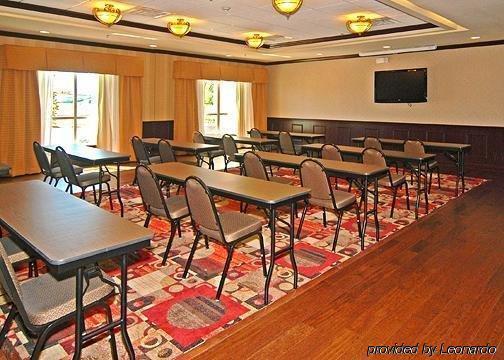 Hotel Comfort & Near Lake Lewisville